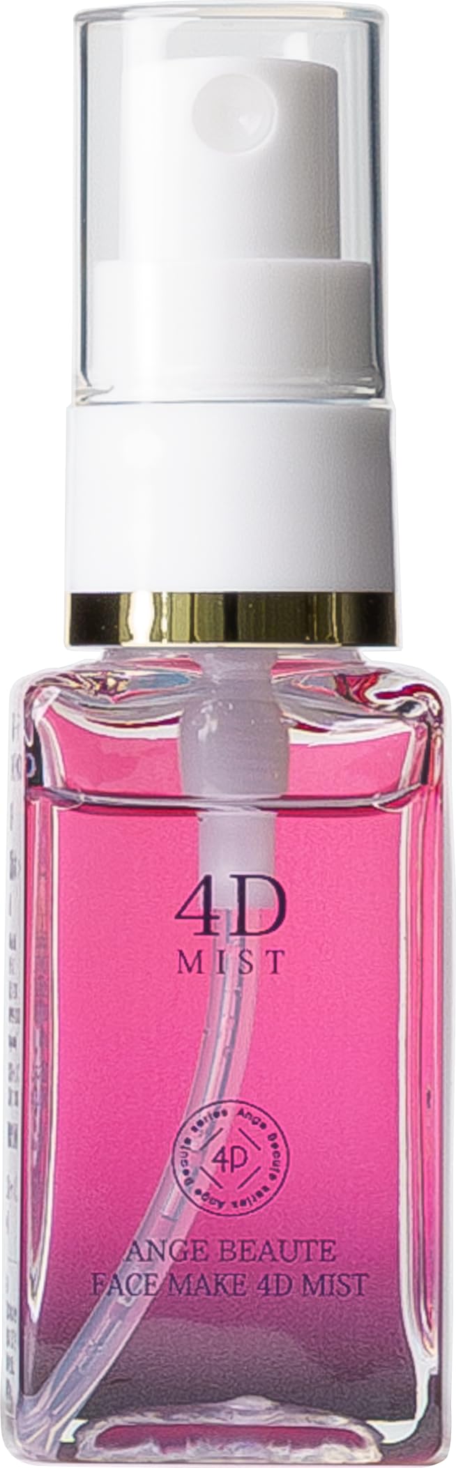 Amazon | 【正規品】株式会社AXISオンラインショップ アンジュ