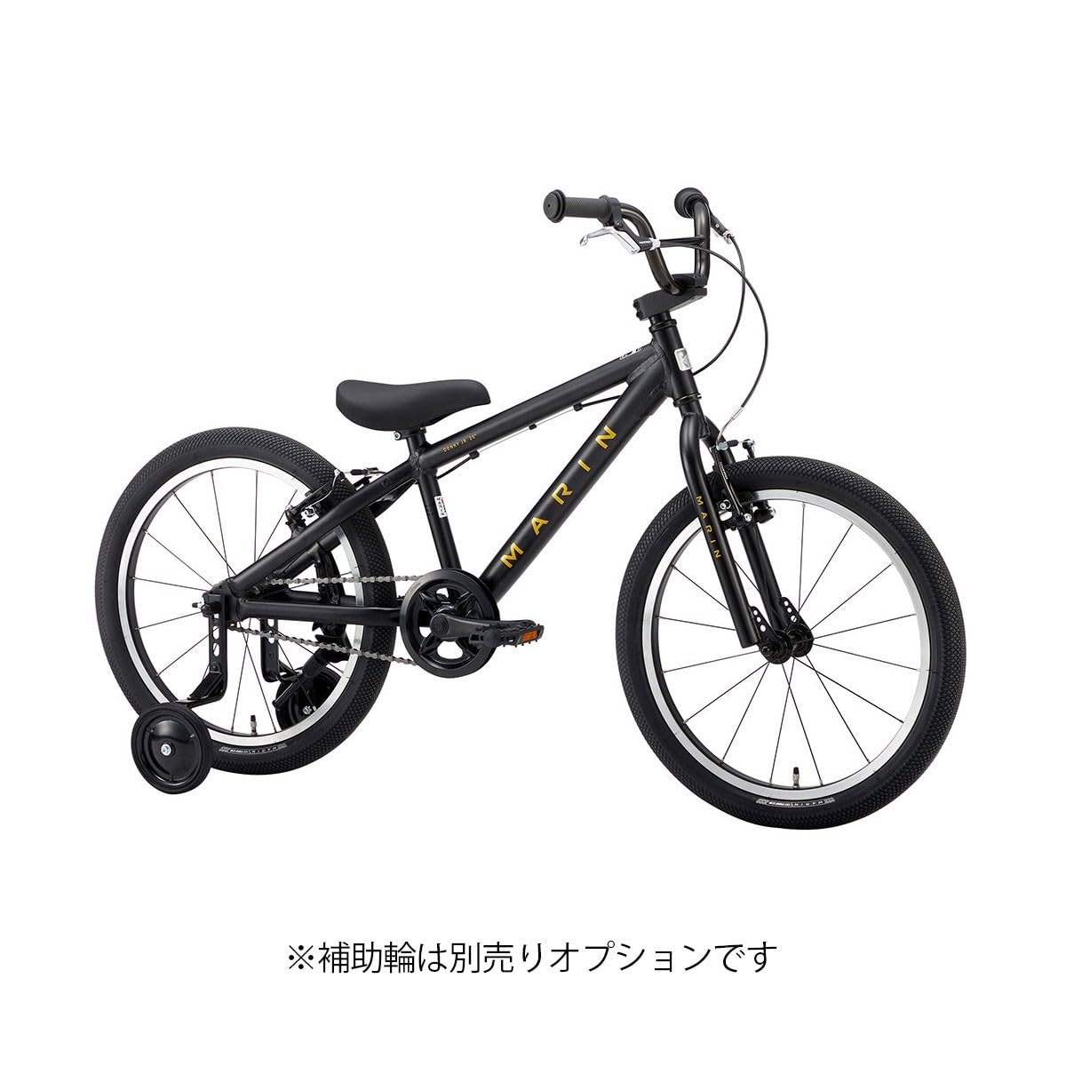 Amazon | マリン MARIN DONKY JR20 SS ドンキー ジュニア20 シングル