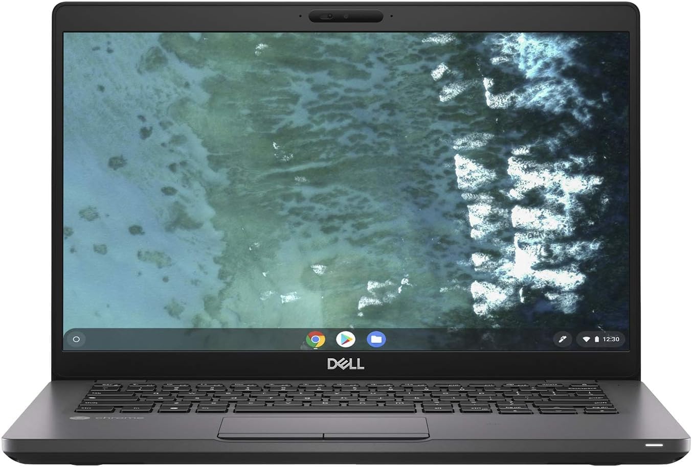Amazon.com: Dell Latitude 5000 5400 14