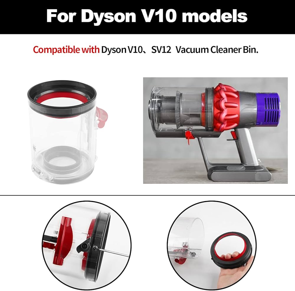 Amazon.co.jp: NINEBIRD ダストビントップ 固定シーリングリング