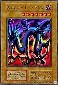 61kwByacMUL._AC_UF350,