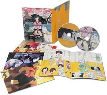 Amazon.co.jp | 物語シリーズ セカンドシーズン 猫物語 白、傾物語、囮