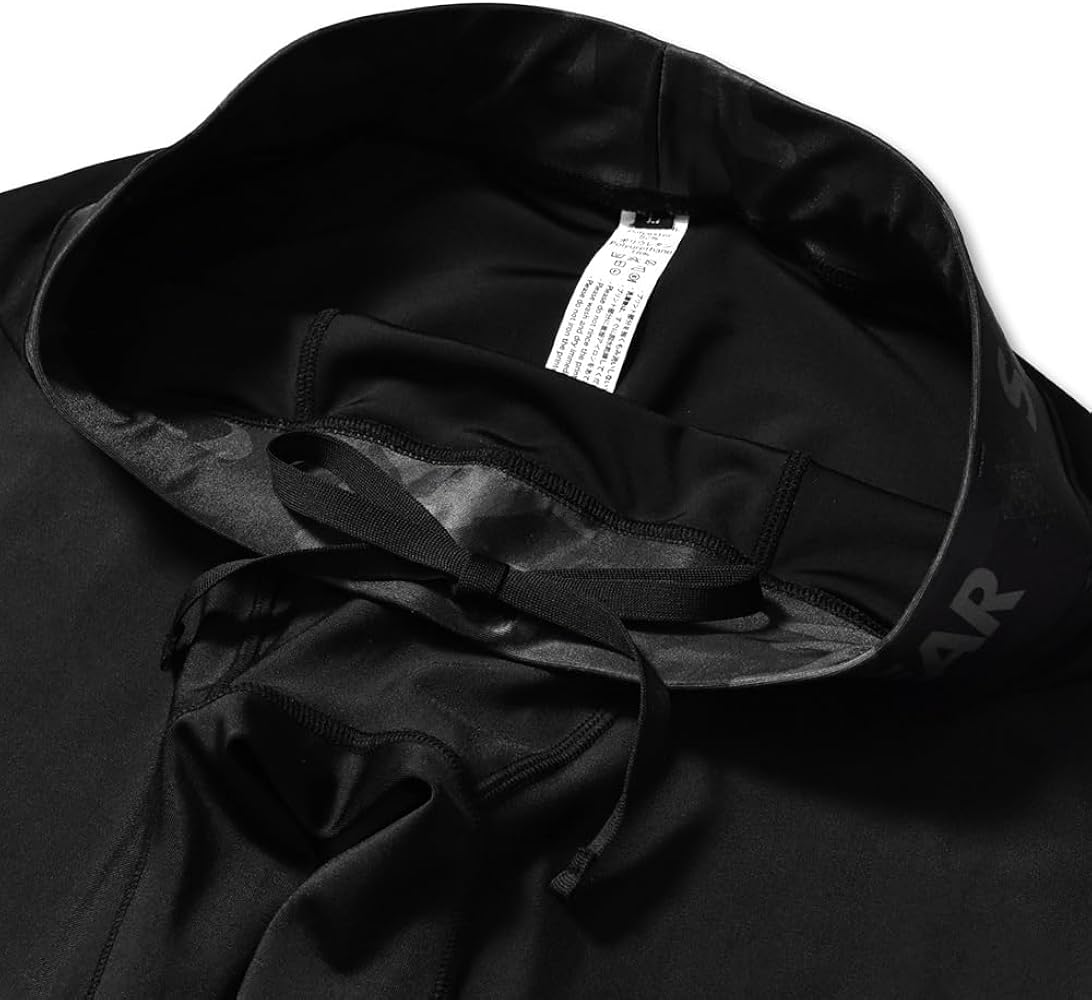 Amazon.co.jp: 着るトレーニングマシン「SAMURAI MOVE GEAR」ロング