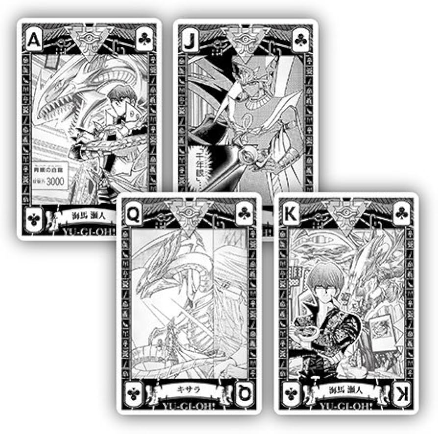 Amazon.co.jp: 創刊50周年記念 週刊少年ジャンプ展VOL.2 遊☆戯☆王