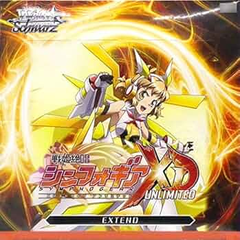 61ktio5qikL._AC_UF350,