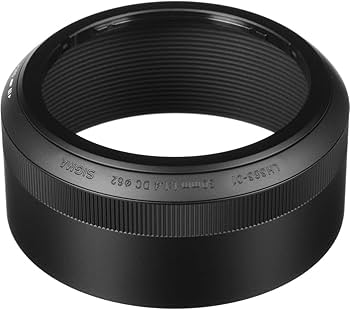 Amazon.co.jp: シグマ(Sigma) SIGMA シグマ Nikon Fマウント マウント