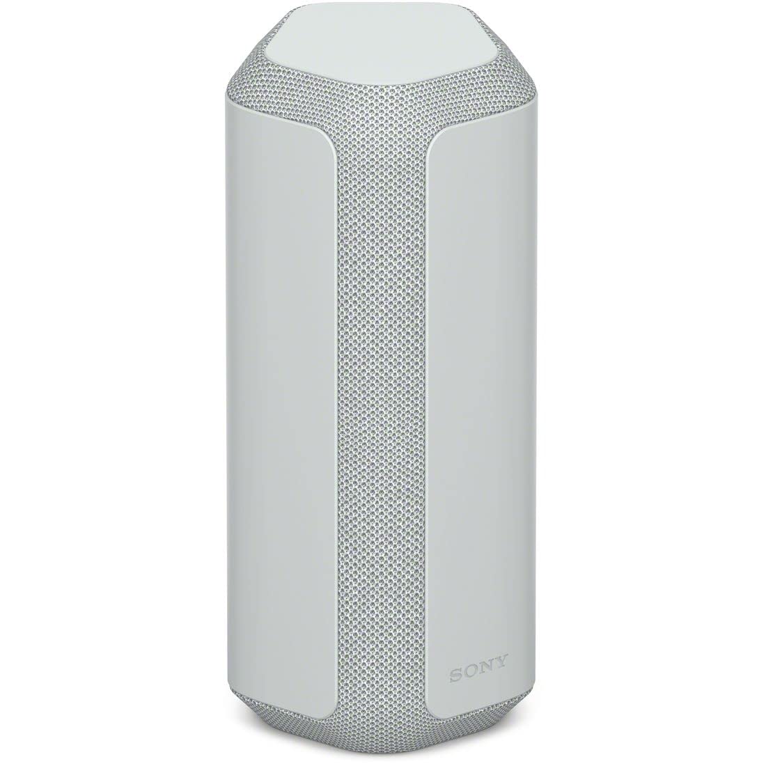Amazon.co.jp: ソニー ワイヤレススピーカー SRS-XE300 :防水 IP67