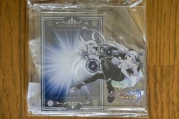 Amazon.co.jp: デュエプレGP限定 カノングッズセット : おもちゃ