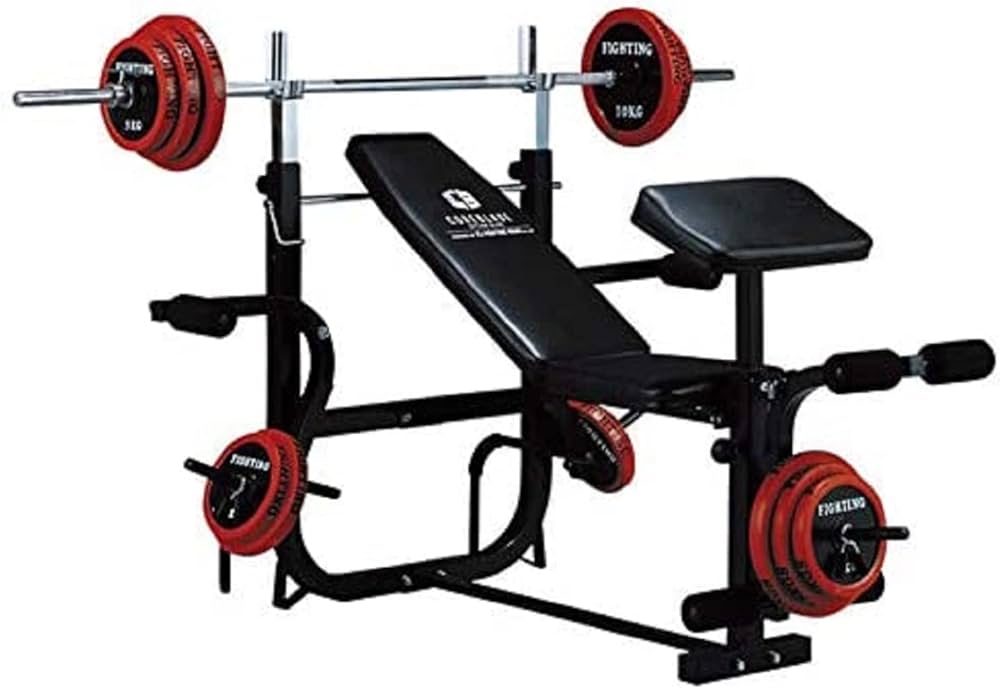 Amazon.co.jp: ファイティングロード Co., Ltd. (FIGHTINGROAD Co