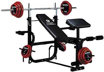 Amazon.co.jp: ファイティングロード Co., Ltd. (FIGHTINGROAD Co