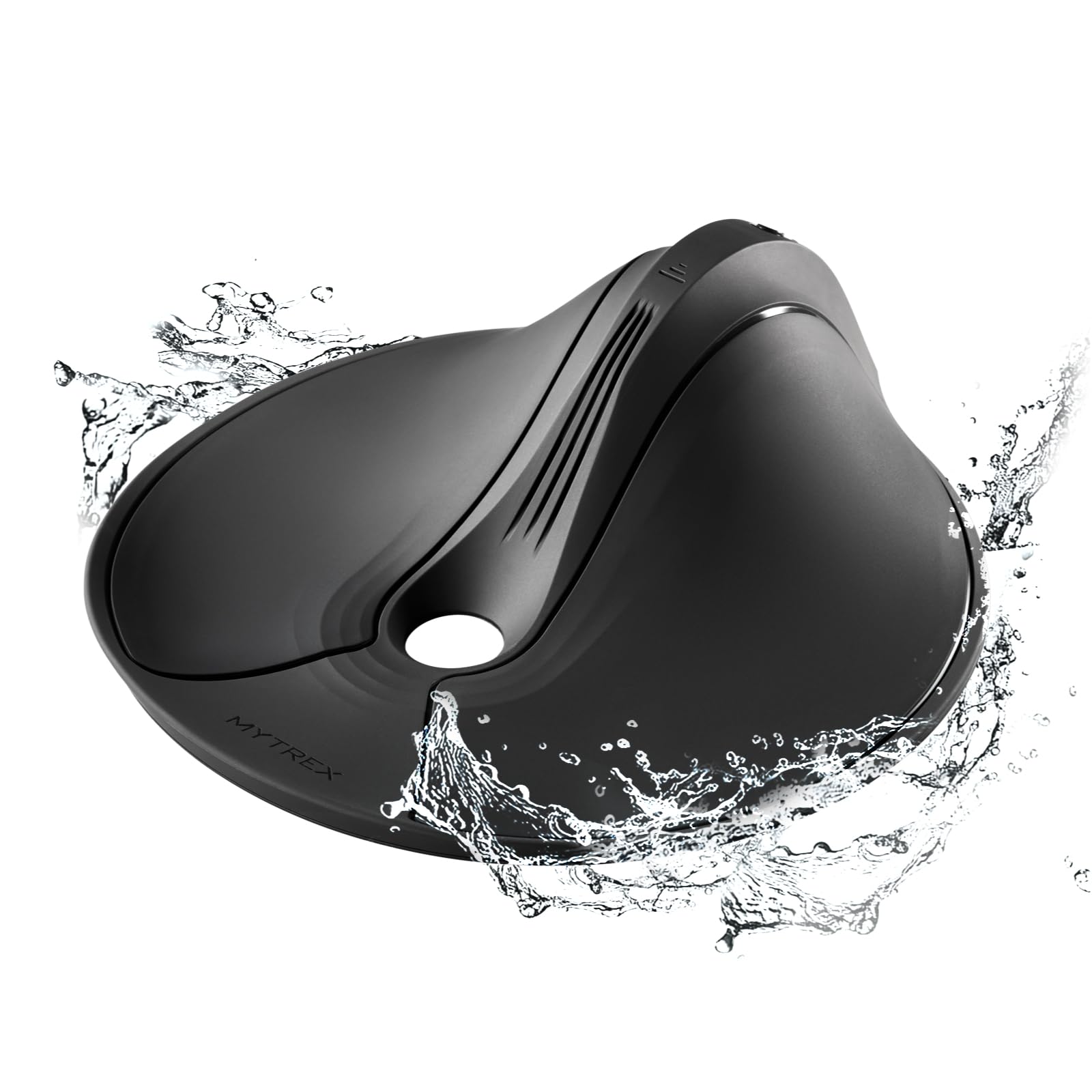 Amazon.co.jp: 90.5%医師が推奨意向！【今夜はナゾトレ＆THE TIMEで