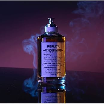 Amazon.co.jp: maison Martin Margiela (メゾンマルタンマルジェラ