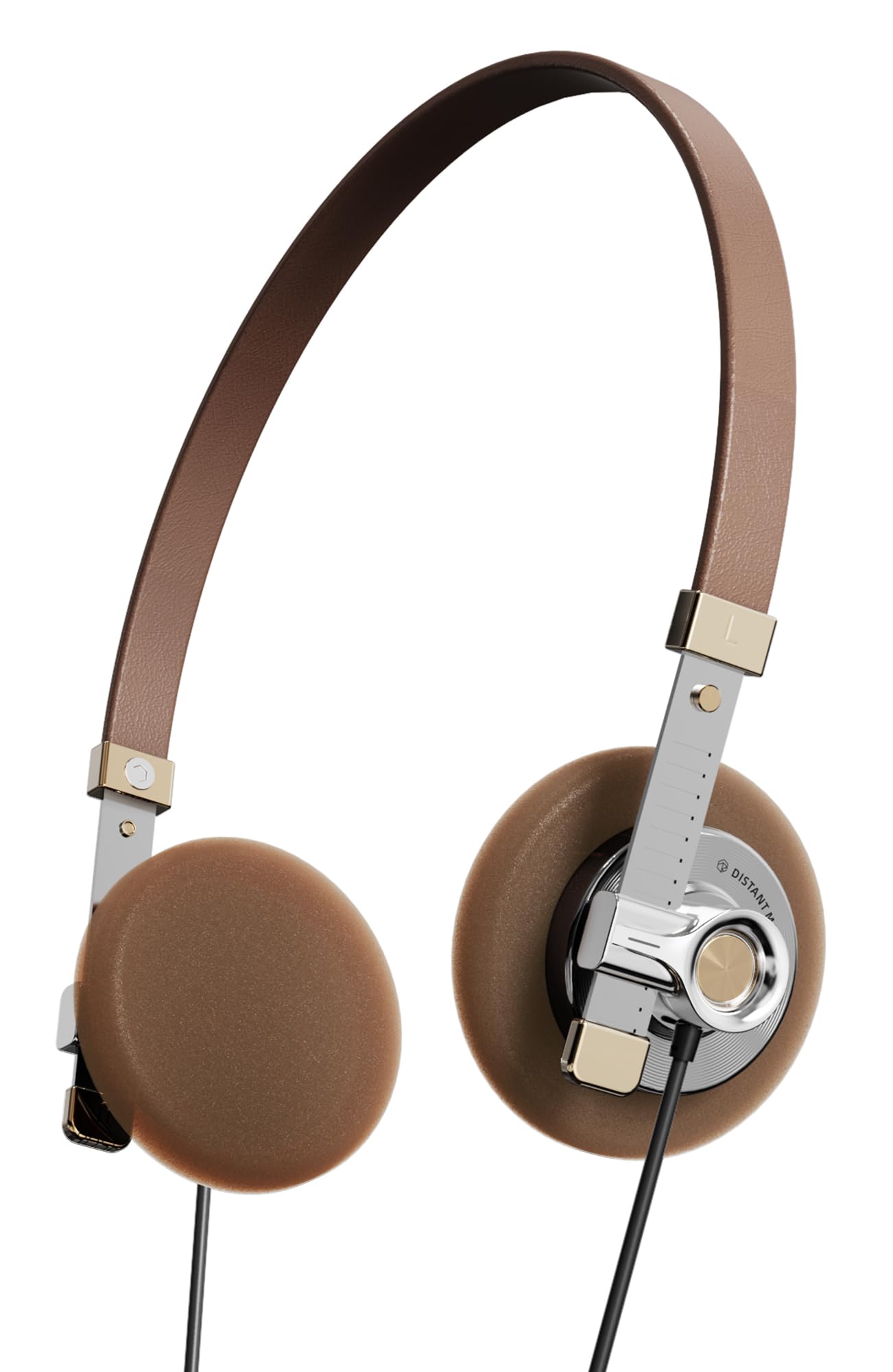 Amazon.co.jp: 【 VGP 2026 受賞 】ROSE TECHNICS DISTANT MOUNTAIN