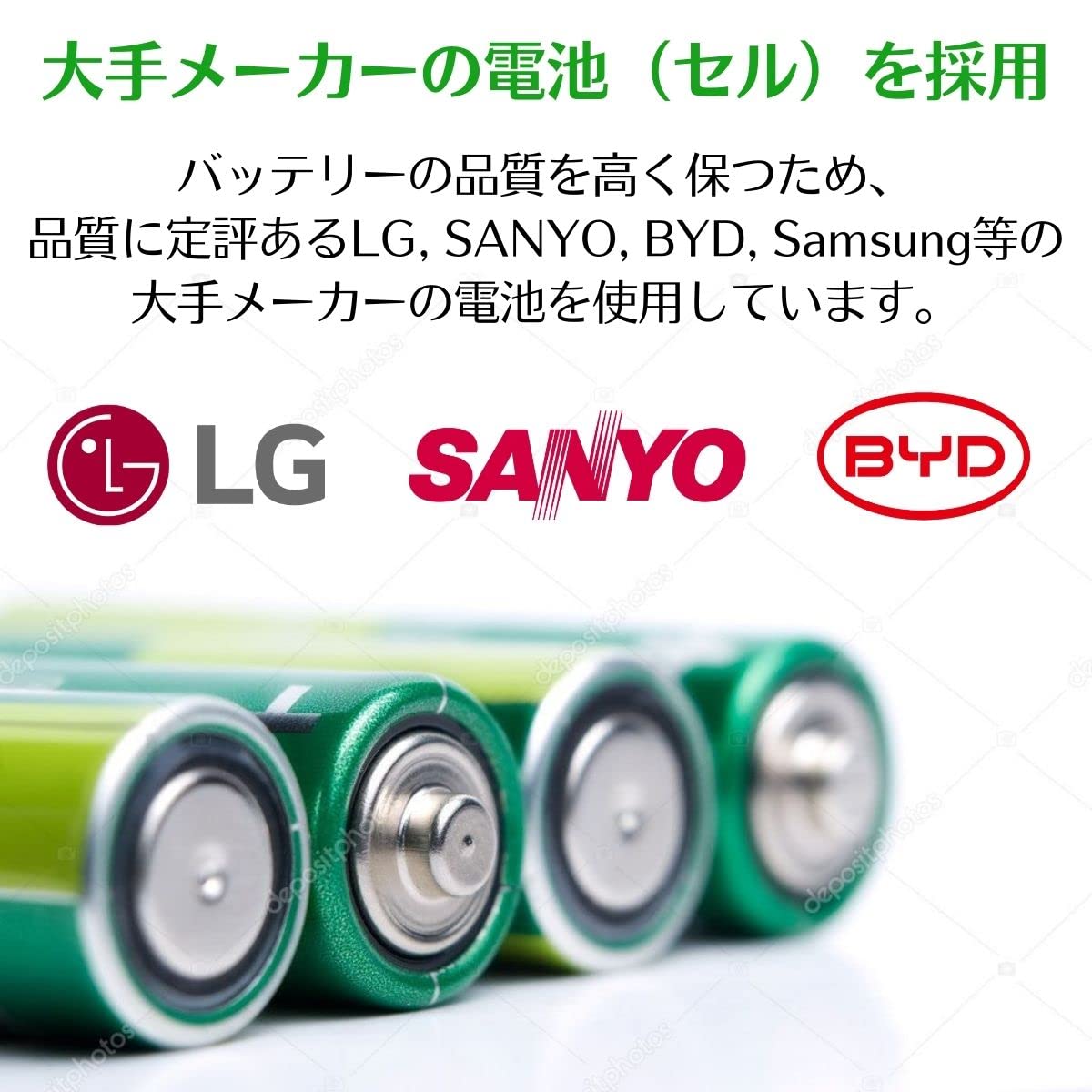 Amazon.co.jp: WorldPlus バッテリー HP Compaq CQ42 CQ43 CQ56 / Envy