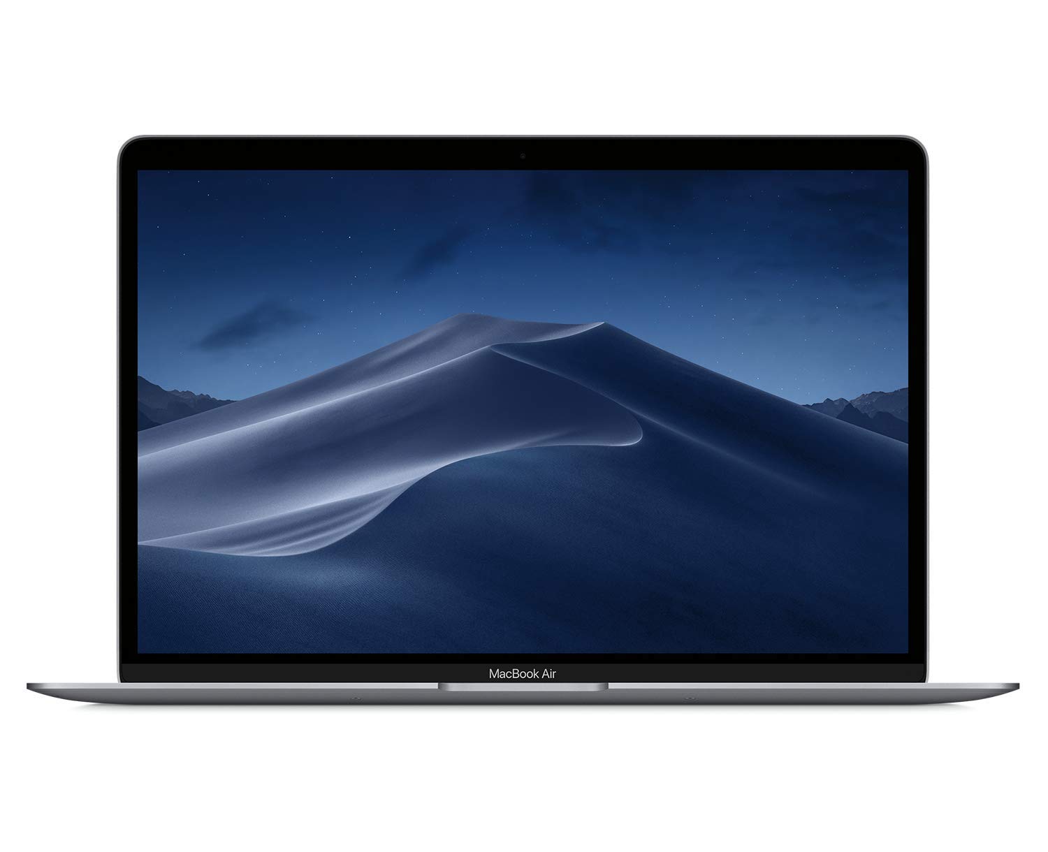 Amazon.co.jp: 【整備済み品】Apple MacBook Air Retina 2018(13インチ