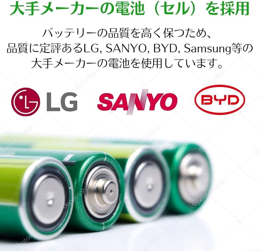 61kzYe4z4OL._AC_UF894,