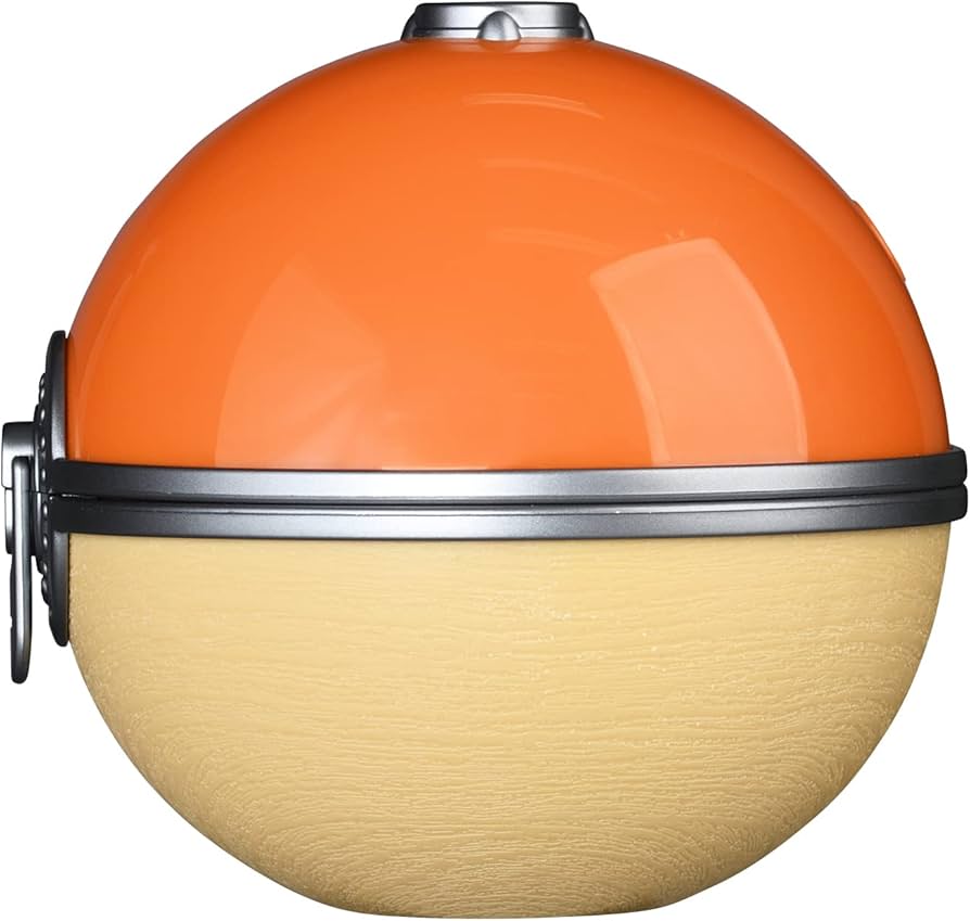 Amazon.co.jp: ポケモンセンターオリジナル ヒスイ地方のモンスター