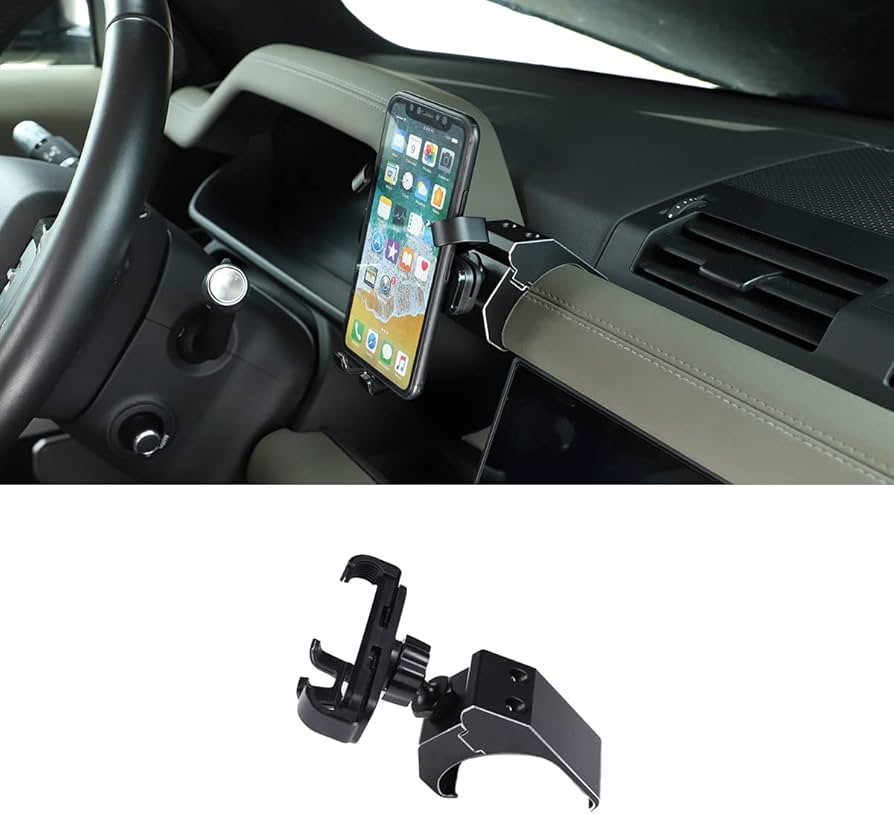 Amazon.co.jp: METYOUCAR ランドローバー ディフェンダー 90 110 2020