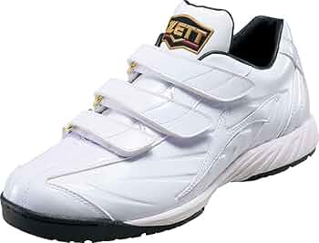 61l+CUiwqPL._AC_UF350,