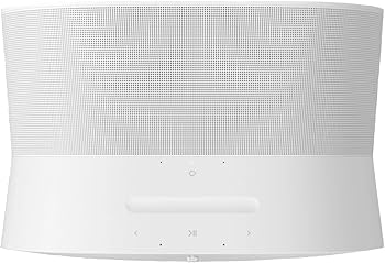 Amazon.co.jp: Sonos Era 300 【VGP2026 ワイヤレススピーカー(5万円