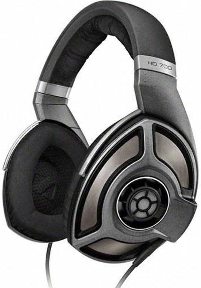 Amazon.co.jp: ゼンハイザー(Sennheiser) ゼンハイザーゼンハイザー