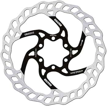 Amazon | ガルファーブレーキングシステム(GALFER BRAKING SYSTEMS