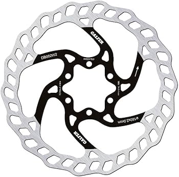 Amazon | ガルファーブレーキングシステム(GALFER BRAKING SYSTEMS