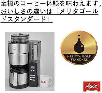 61l3u9KCGNL._AC_UF350,