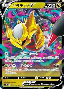 61l0NqafyZL._AC_UF350,