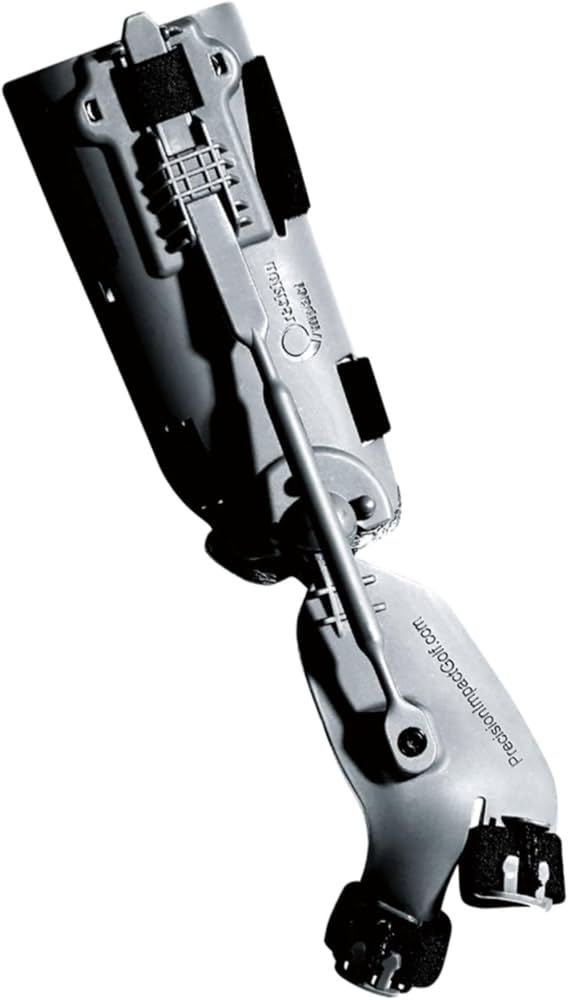 Amazon | Pure Swing Products Precision Impact（プレシジョン