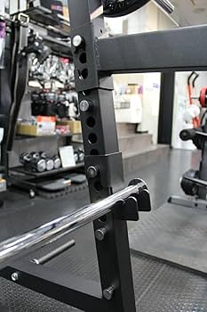 Amazon | ファイティングロード トレーニングベンチ ベンチプレス