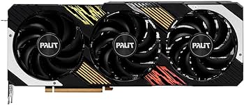Amazon | Palit(パリット) GeForce RTX 4070 Ti GamingPro 12GB
