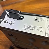 Amazon | シャープ 1TB 3チューナー ブルーレイレコーダー AQUOS BD