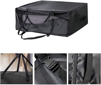 61l2cS3Od9L._AC_UF350,