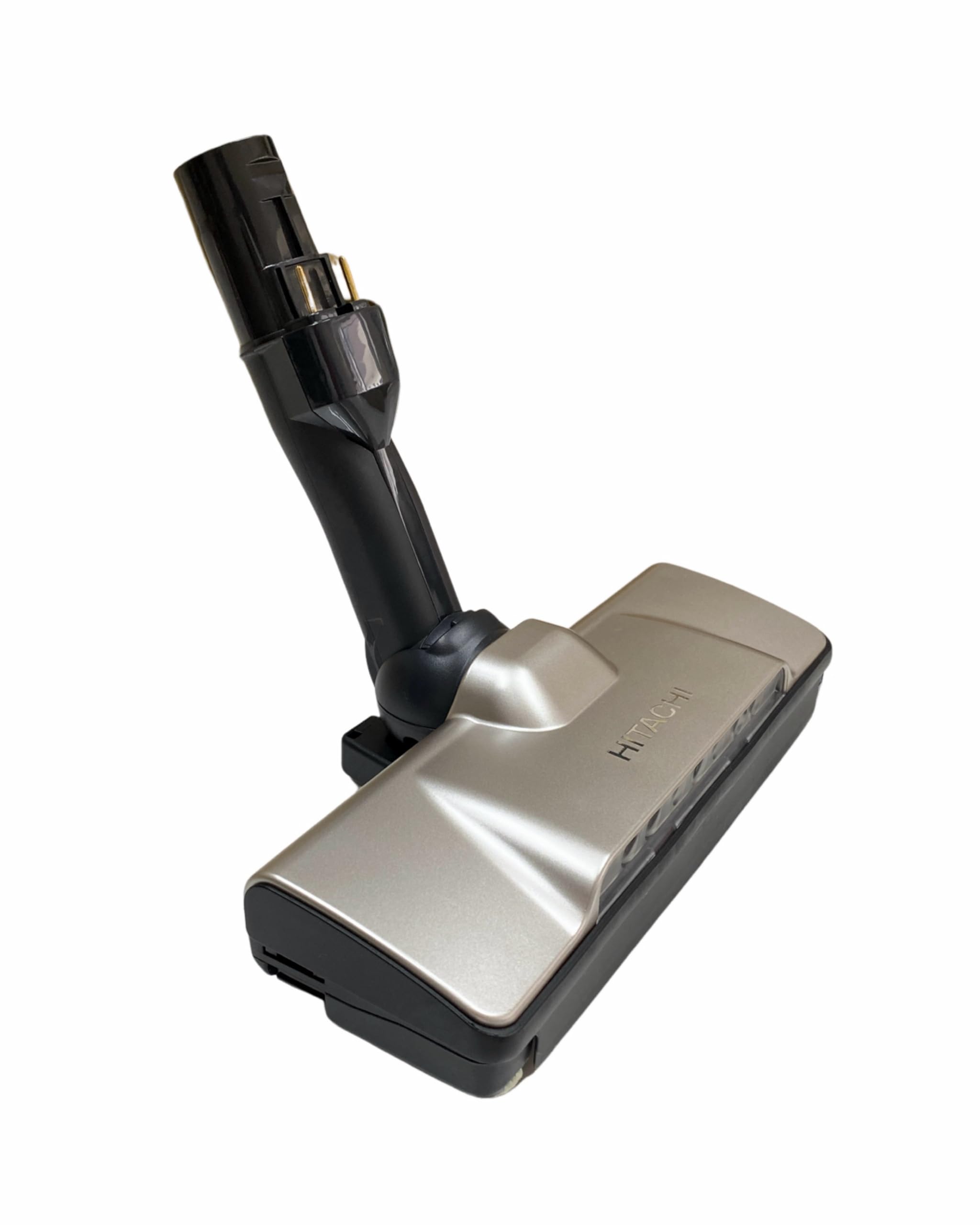 Amazon | 日立 PV-BH900J 011 掃除機 パワーヘッドD-DP28 (N) | 掃除機