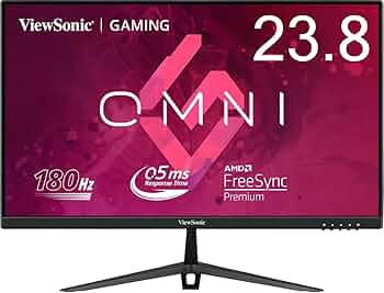 61l5ZoC23HL._AC_UF350,