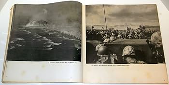 U.S. Navy war photographs, Pearl Harbor to Tokyo Harbor;: A