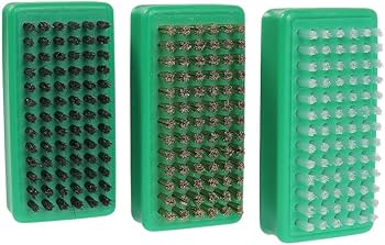 Amazon | ガリウム（GALLIUM） トライアル ワクシングセット EX JB0016