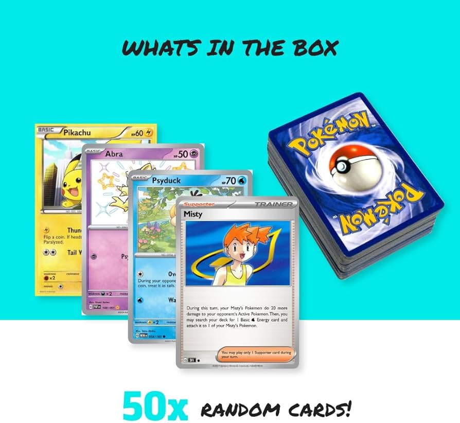 61l6WlW6P0L._AC_UF894,