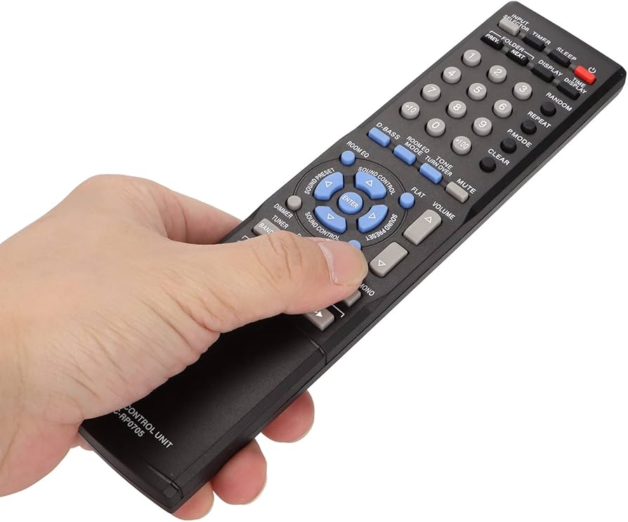 61l8Lz7HsOL._AC_UF894,