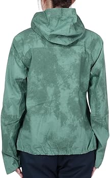 Amazon | [プーマ] W SEASONS STORMCELL LIGHT パッカブル ジャケット_