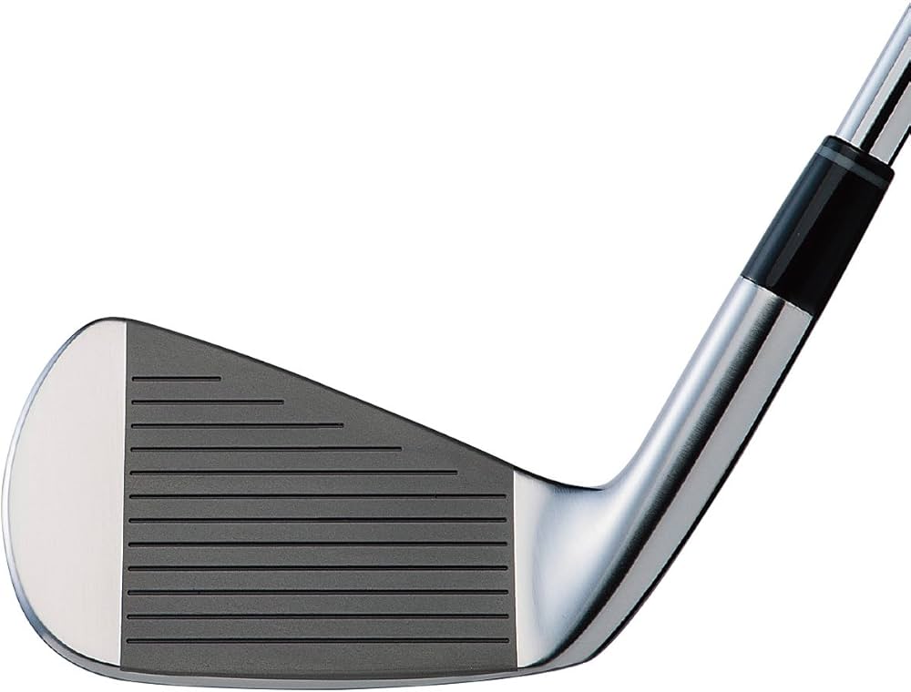 Amazon.co.jp: FOURTEEN(フォーティーン) TC770 FORGED アイアン(6本