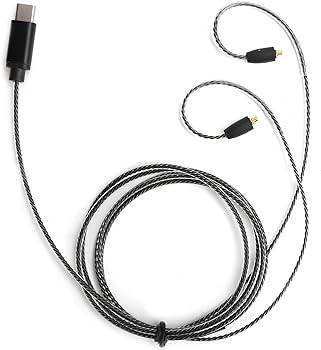 61lAc9hpN2S._AC_UF350,