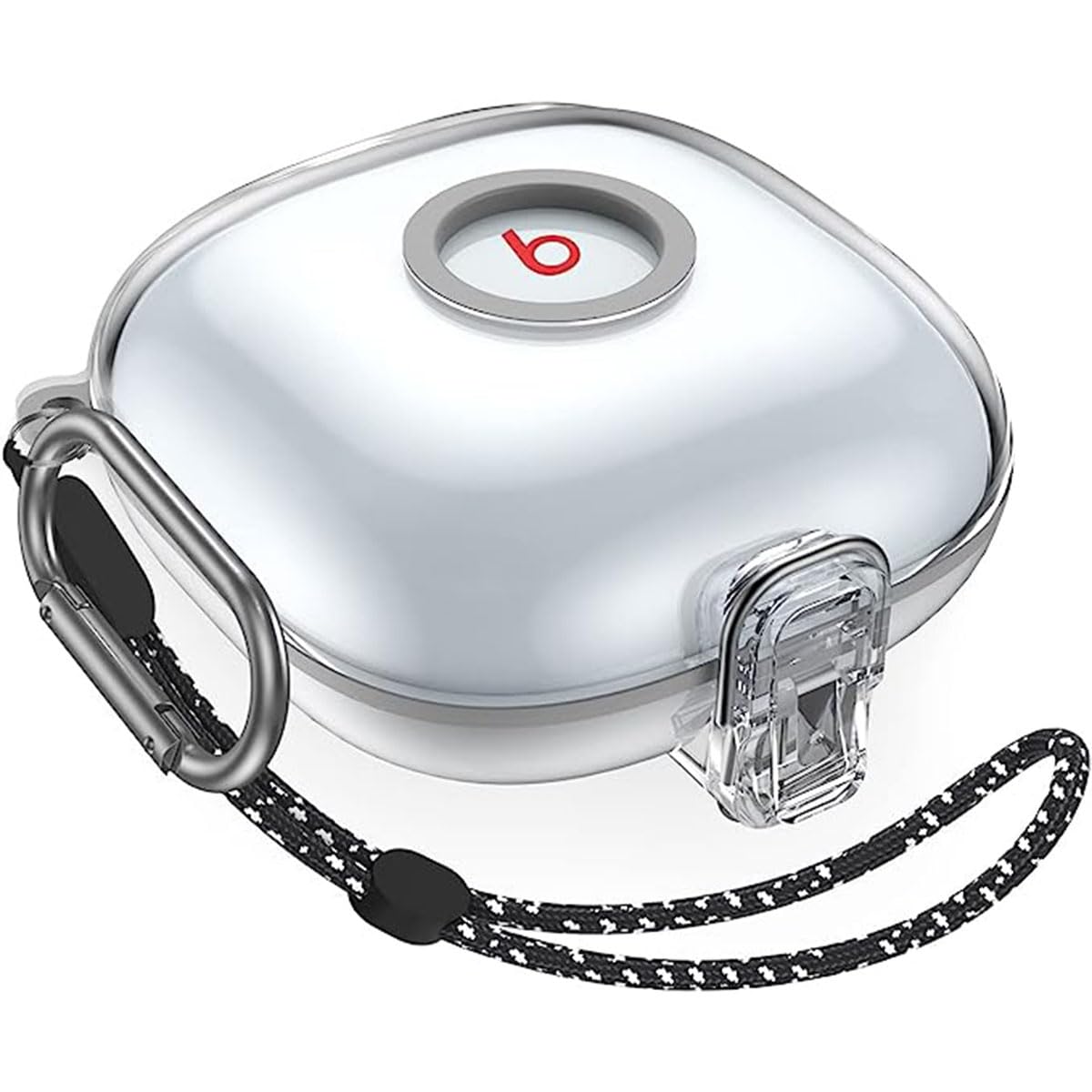 Amazon | For Beats Fit Pro 充電ケース ビーツ フィット プロ 専用