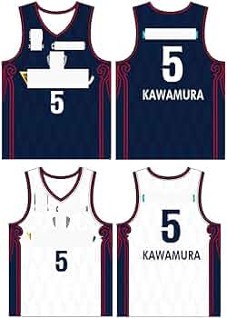 61lBfRPYr0L._AC_UF350,