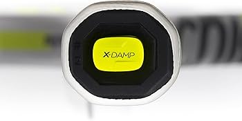 Amazon | テクニファイバー Tecnifibre テニスラケット TF-X1 300