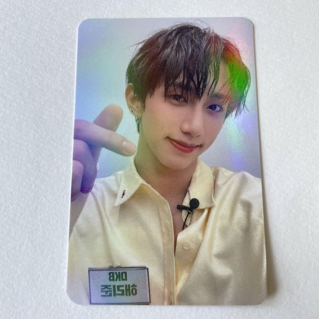 Amazon.co.jp: DKB ヘリジュン トレカ : おもちゃ