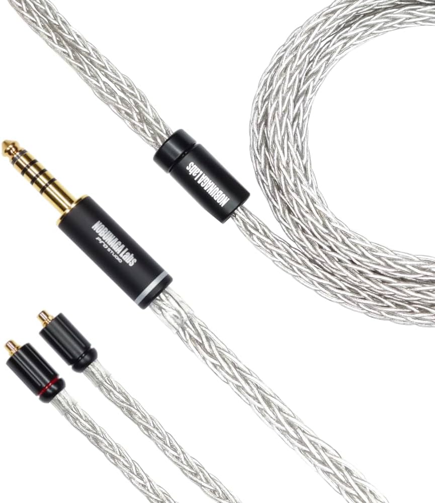 Amazon.co.jp: NOBUNAGA Labs VISION 玉兎 極 (ぎょくと きわみ) 4.4