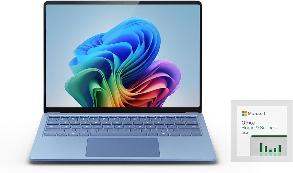 Amazon.co.jp: マイクロソフト Surface Laptop（第 7 世代） 13.8