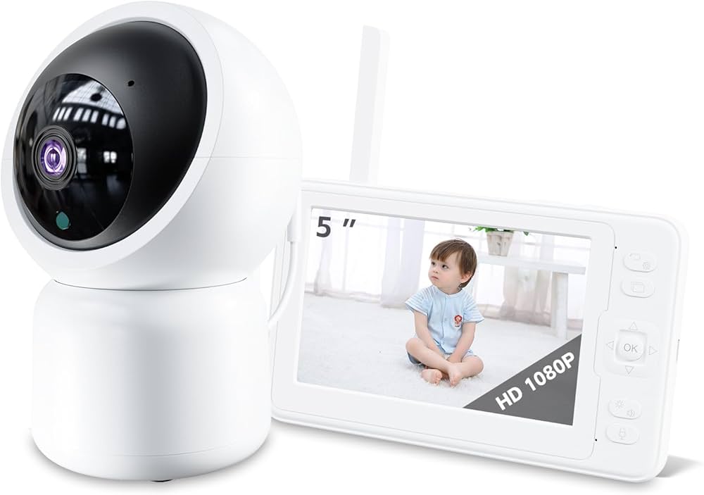 Amazon.co.jp: 1080P5